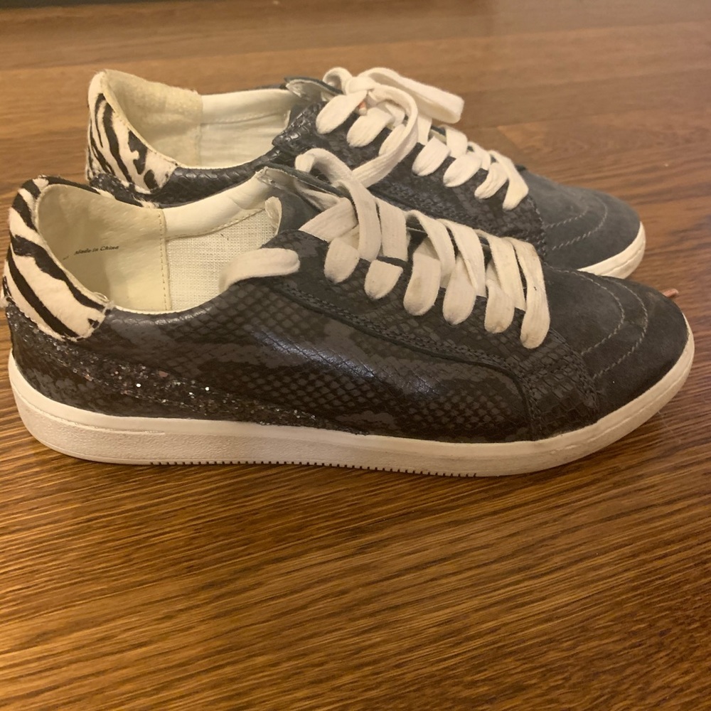 Dolce vita Nino sneakers